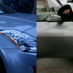 Image for article titled How To Use Your New Digital Camera